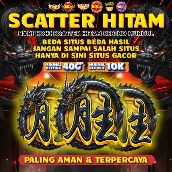 SUHU96: Depo Kecil Cuan Banyak! Situs Game Online Aman